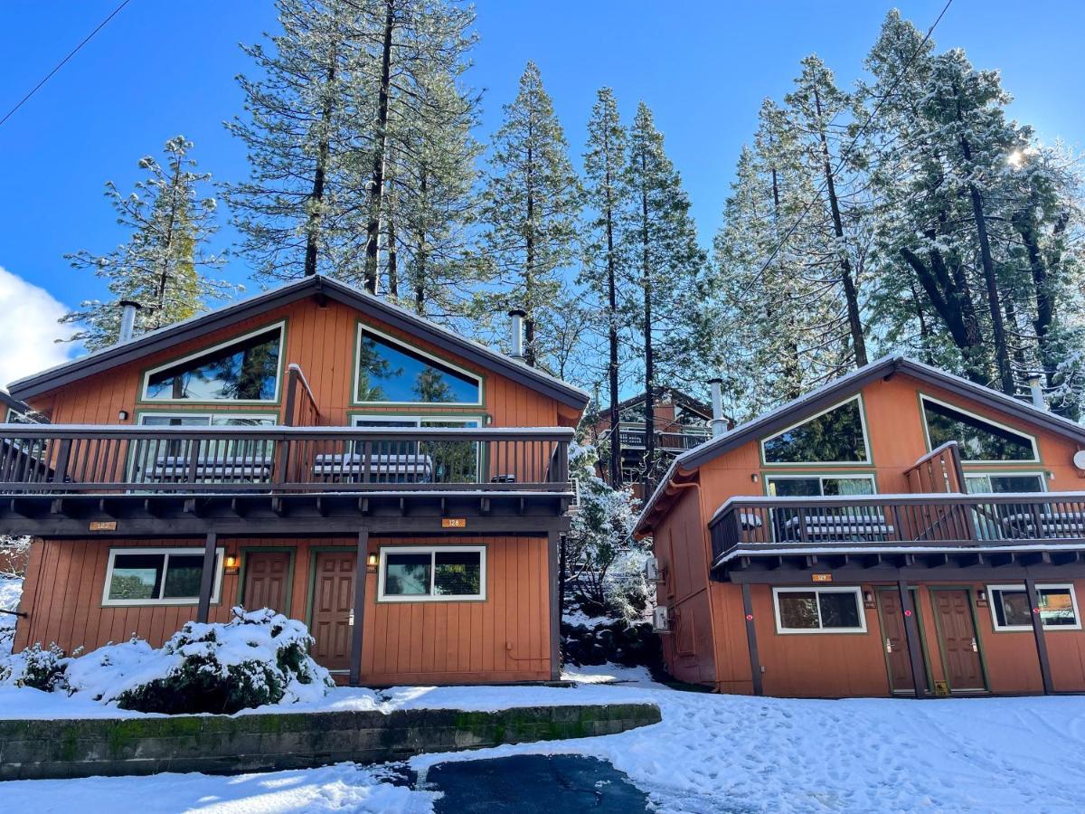 The Pines & Conference Center Resort 4*