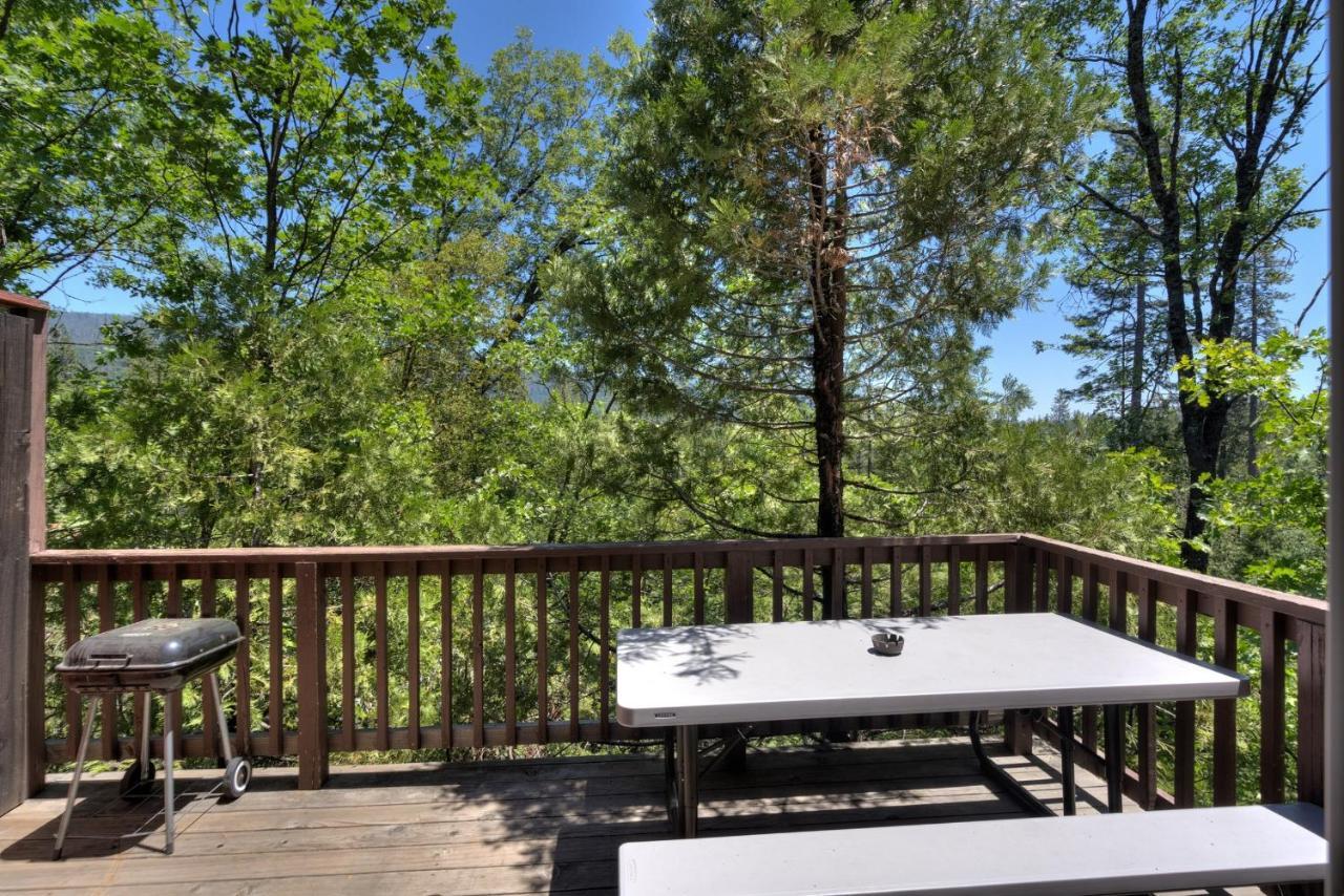 The Pines & Conference Center Resort