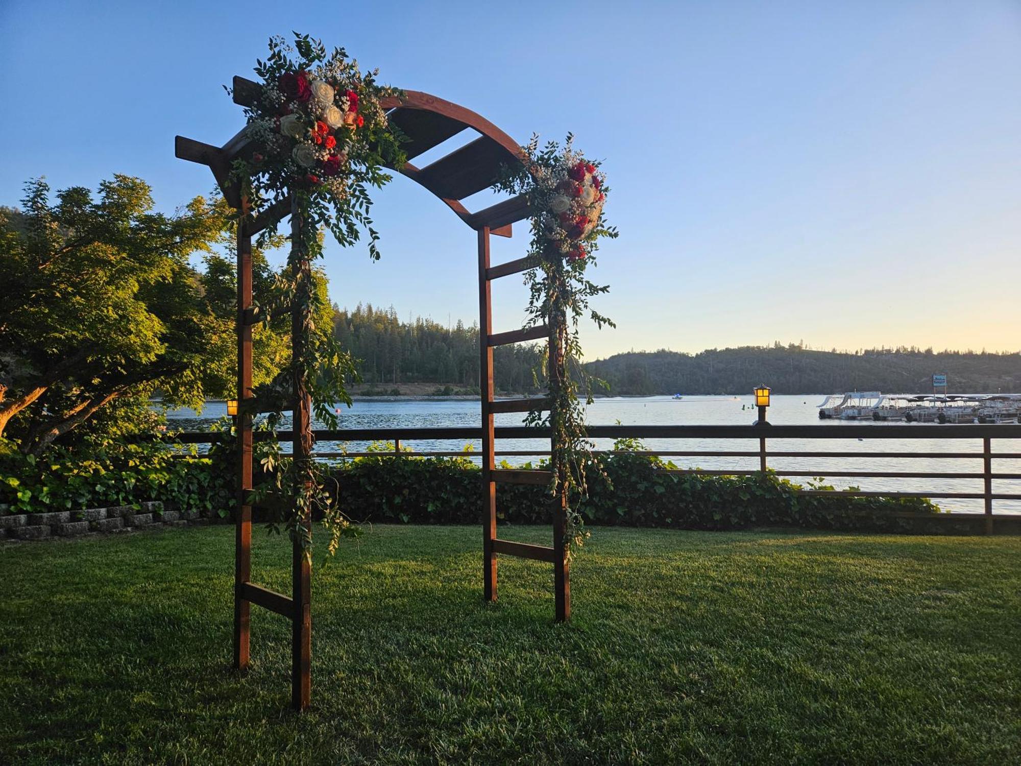 The Pines & Conference Center Resort 4*